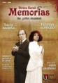 MEMORIAS